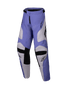 Pantaloni Racer Veil Ragazzo 2025