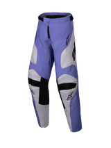 Pantaloni Racer Veil 2025 Ragazzo 