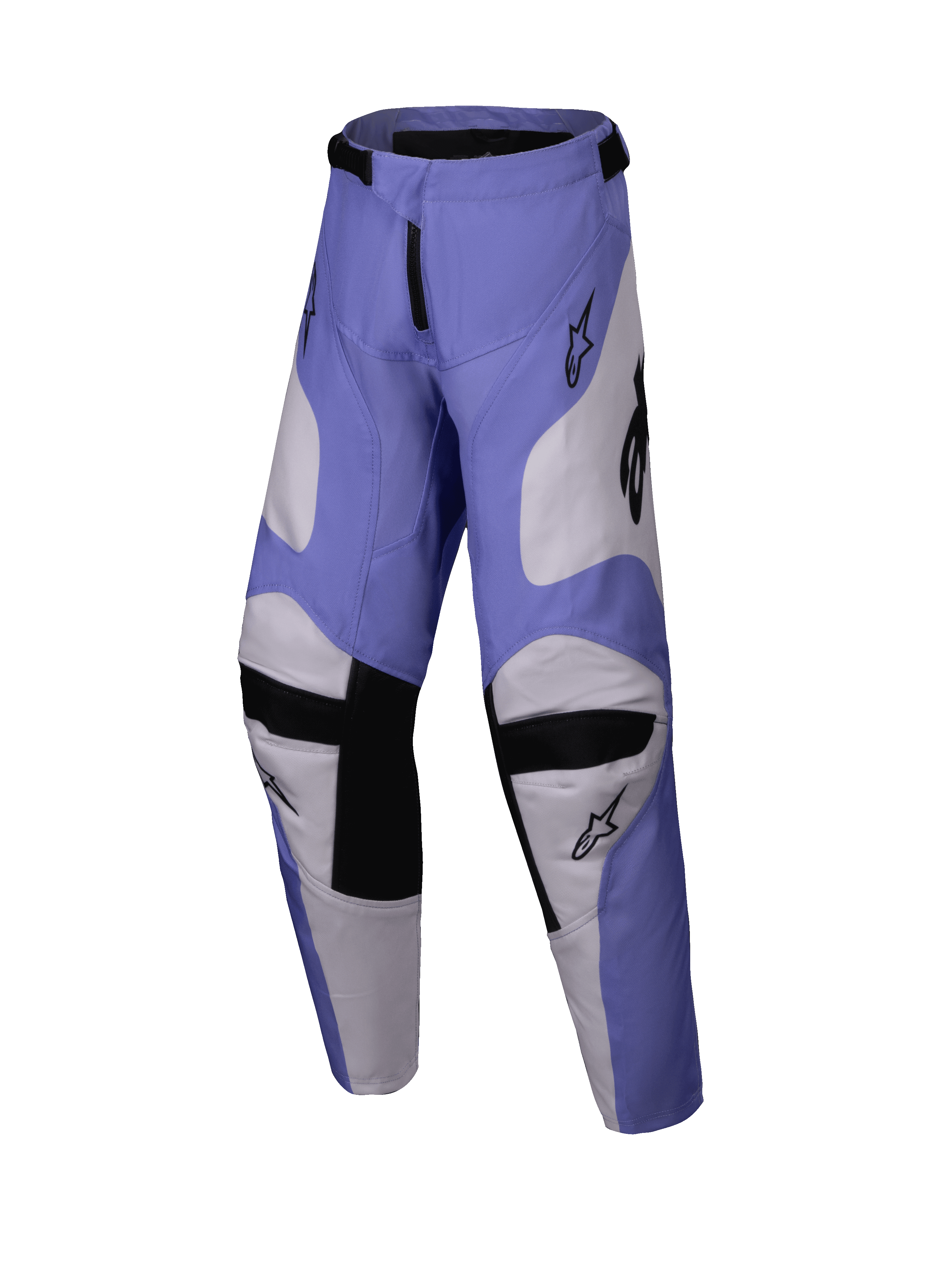 Ragazzo Racer Veil Pantaloni