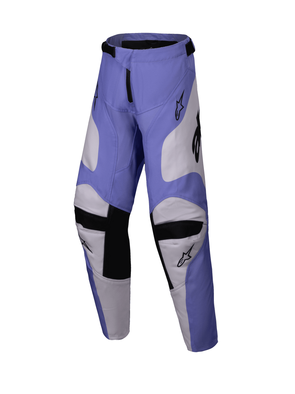 Pantaloni Racer Veil 2025 Ragazzo 