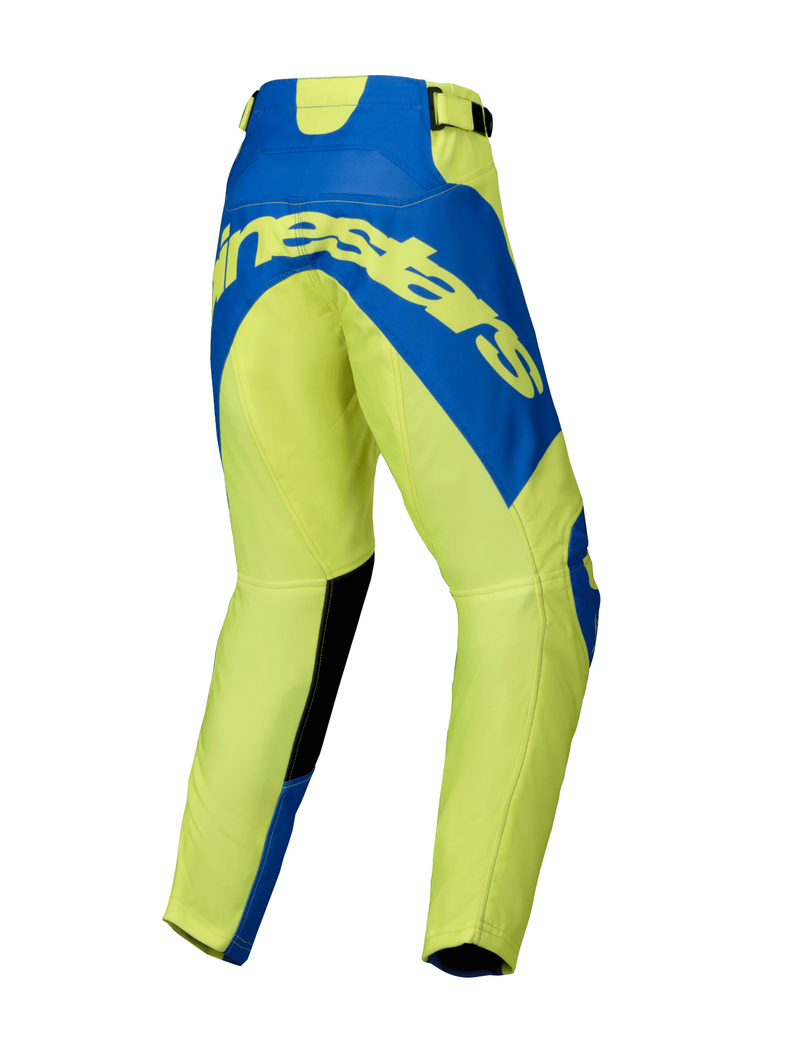 Pantaloni Racer Veil 2025 Ragazzo 