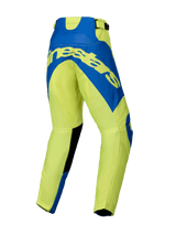 Pantaloni Racer Veil Ragazzo 2025