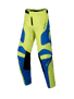 Pantaloni Racer Veil Ragazzo 2025