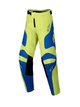 Pantaloni Racer Veil 2025 Ragazzo 