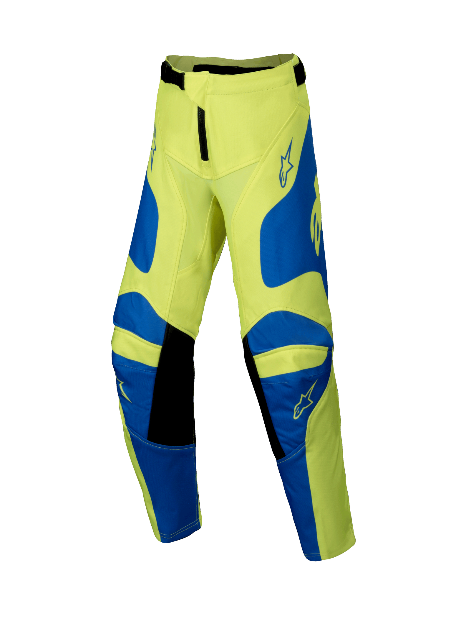 Ragazzo Racer Veil Pantaloni