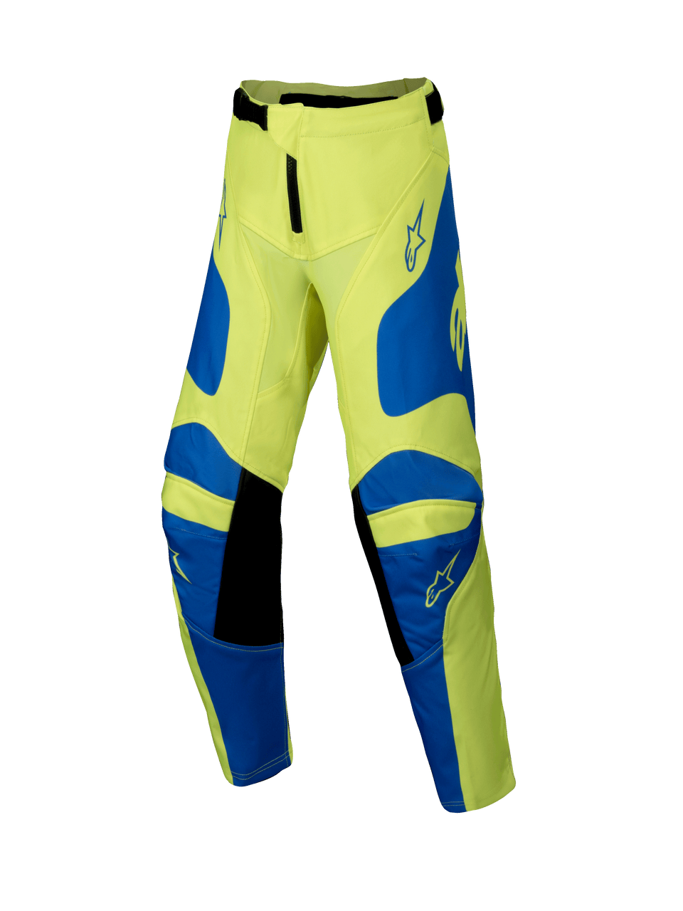 Pantaloni Racer Veil 2025 Ragazzo 