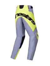 Pantaloni Racer Veil 2025 Ragazzo 