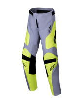 Pantaloni Racer Veil 2025 Ragazzo 