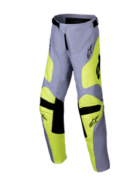 Pantaloni Racer Veil Ragazzo 2025