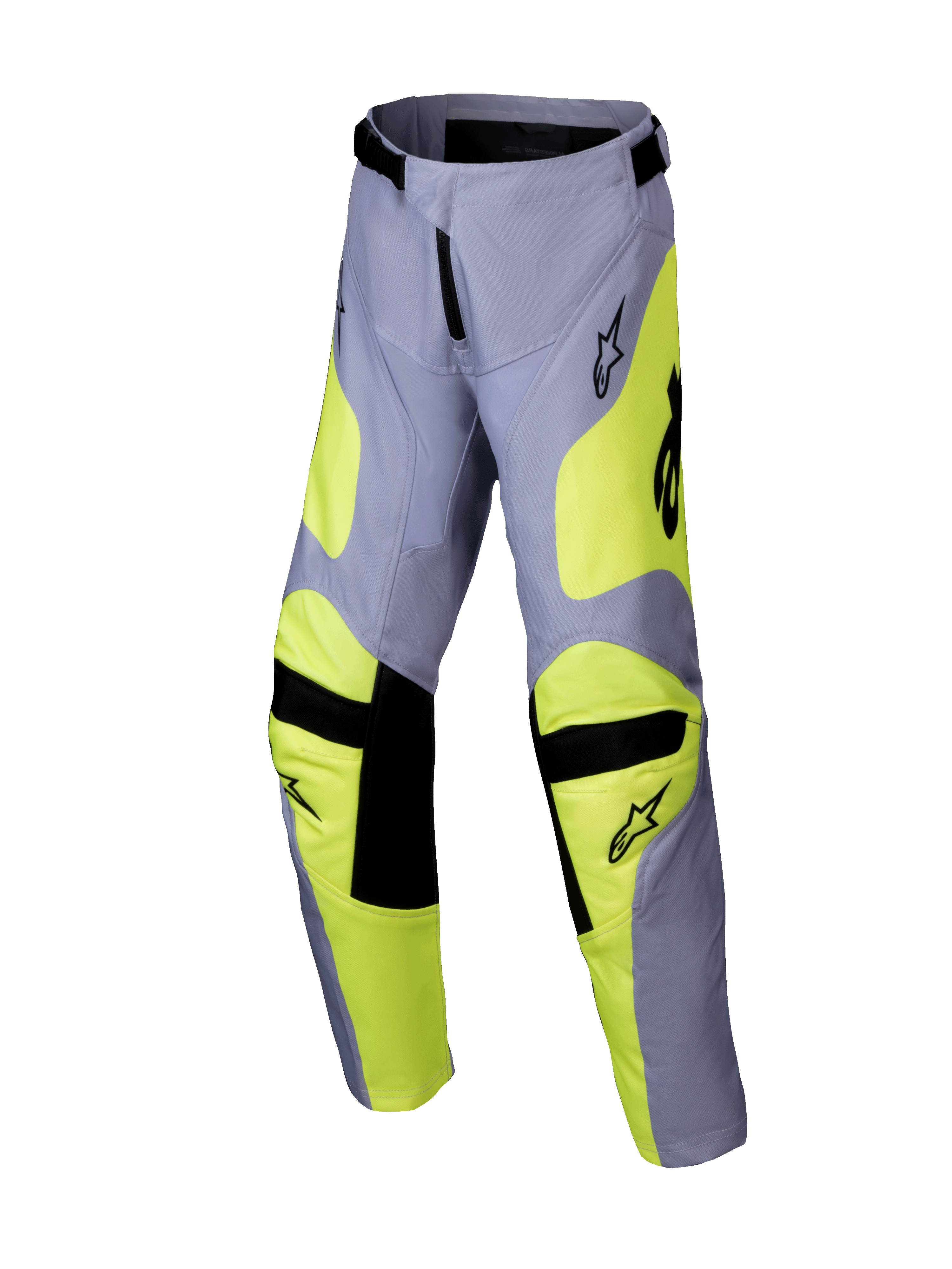 Pantaloni Racer Veil 2025 Ragazzo 