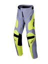 Pantaloni Racer Veil 2025 Ragazzo 