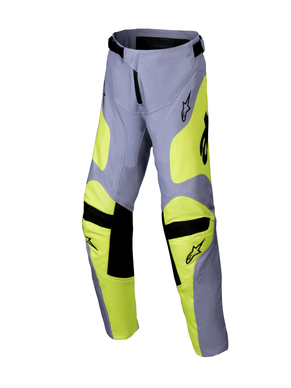 Ragazzo Racer Veil Pantaloni