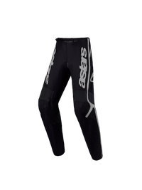Pantaloni Fluid Apex V2 Ragazzo 2027
