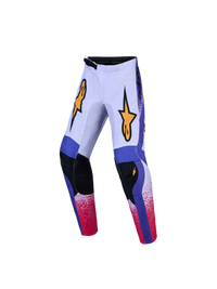 Pantaloni Fluid Drag Ragazzo 2027