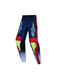 Pantaloni Fluid Drag Ragazzo 2027