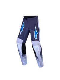 Pantaloni Fluid Drag Ragazzo 2027