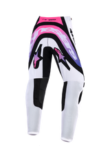 Pantaloni Supertech Vista Ragazzo 2026