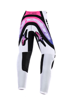 Pantaloni Supertech Vista Ragazzo 2026
