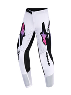 Pantaloni Supertech Vista Ragazzo 2026