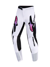 Pantaloni Supertech Vista Ragazzo 2026