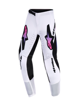 Pantaloni Supertech Vista Ragazzo 2026