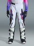 Pantaloni Supertech Vista Ragazzo 2026