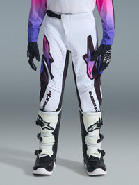 Pantaloni Supertech Vista Ragazzo 2026