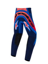 Pantaloni Supertech Vista Ragazzo 2026