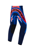 Pantaloni Supertech Vista Ragazzo 2026