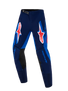 Pantaloni Supertech Vista Ragazzo 2026