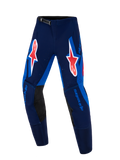 Pantaloni Supertech Vista Ragazzo 2026