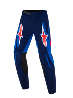 Pantaloni Supertech Vista Ragazzo 2026