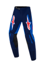 2026 Youth Supertech Vista Pants