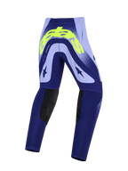 Pantaloni Supertech Scenz Ragazzo 2026
