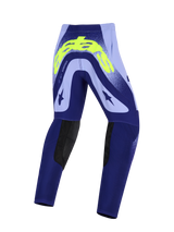 Pantaloni Supertech Scenz Ragazzo 2026