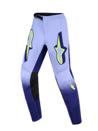Pantaloni Supertech Scenz Ragazzo 2026