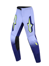 Pantaloni Supertech Scenz Ragazzo 2026