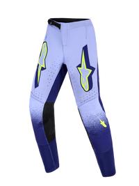 Pantaloni Supertech Scenz Ragazzo 2026