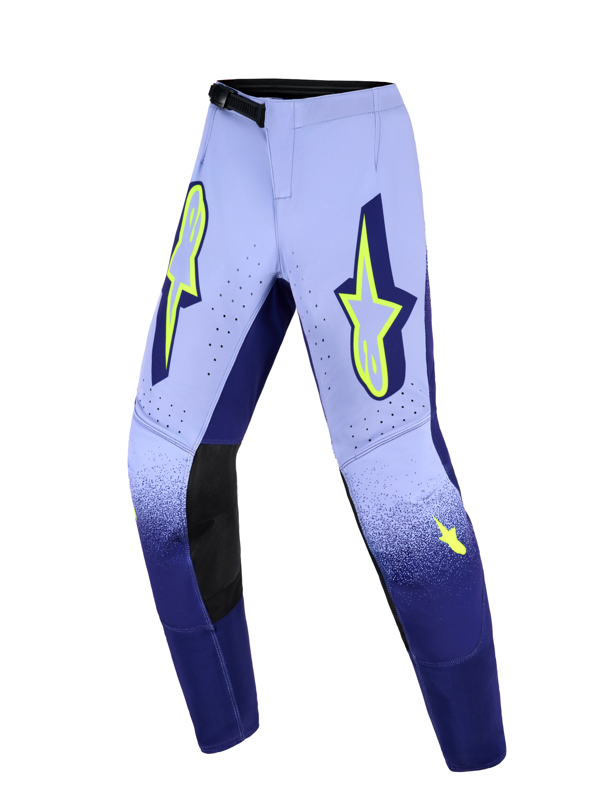 Pantaloni Supertech Scenz Ragazzo 2026