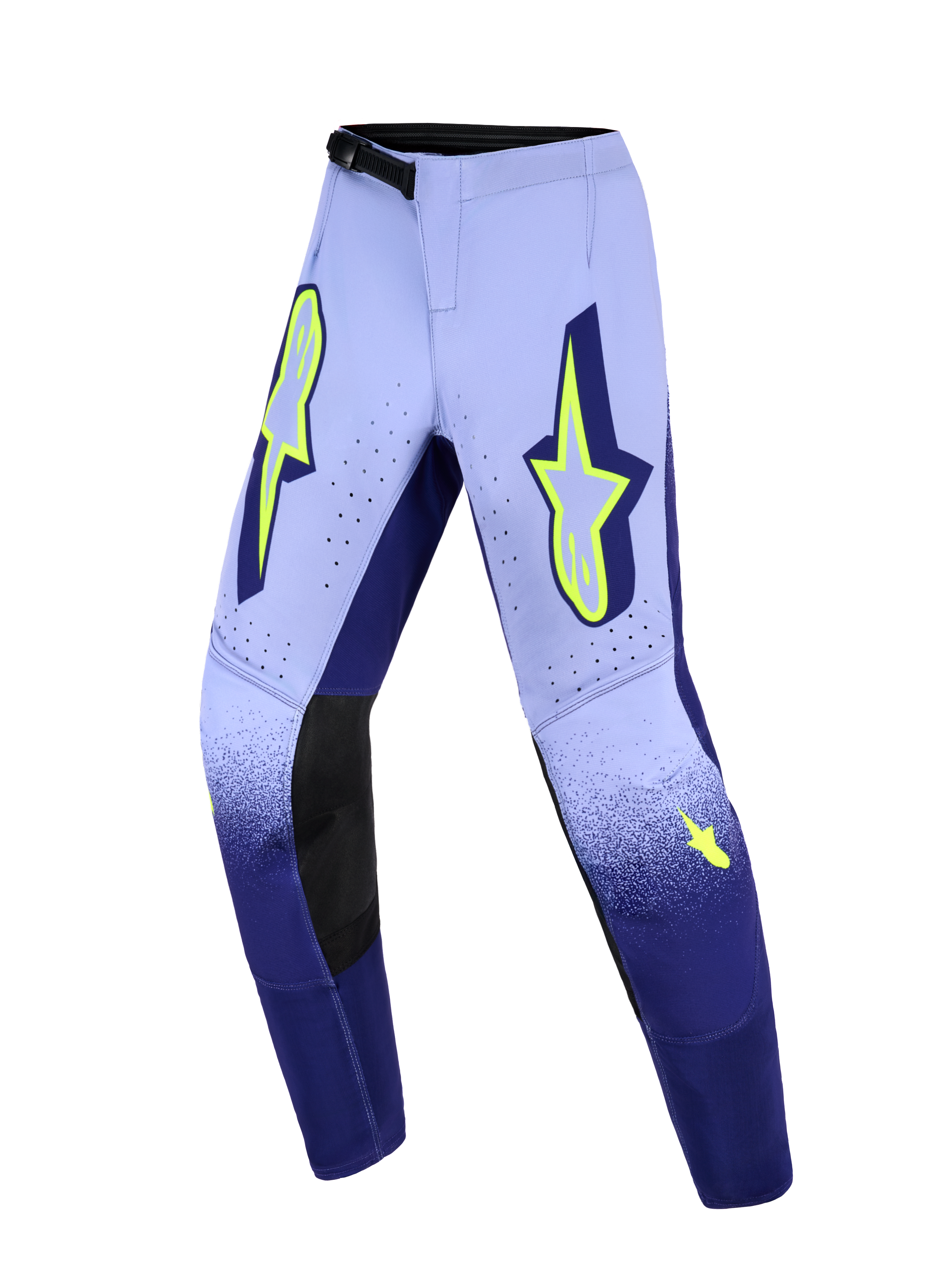 Pantaloni Supertech Scenz Ragazzo 2026