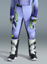 Pantaloni Supertech Scenz Ragazzo 2026