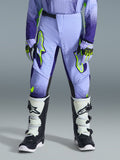 Pantaloni Supertech Scenz Ragazzo 2026