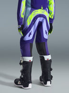 Pantaloni Supertech Scenz Ragazzo 2026
