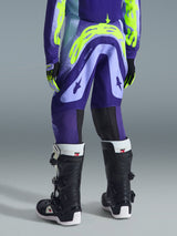 Pantaloni Supertech Scenz Ragazzo 2026