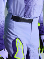 Pantaloni Supertech Scenz Ragazzo 2026