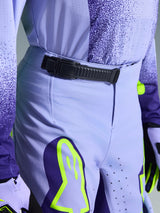 Pantaloni Supertech Scenz Ragazzo 2026
