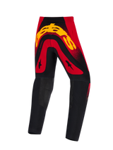 Pantaloni Supertech Scenz Ragazzo 2026