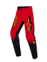 Pantaloni Supertech Scenz Ragazzo 2026