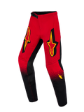 Pantaloni Supertech Scenz Ragazzo 2026