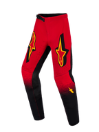 Pantaloni Supertech Scenz Ragazzo 2026